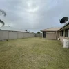 87 UTAH Drive, Moranbah, Qld 4744-Image