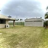 87 UTAH Drive, Moranbah, Qld 4744-Image