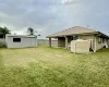 87 UTAH Drive, Moranbah, Qld 4744-Image
