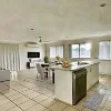 87 UTAH Drive, Moranbah, Qld 4744-Image