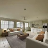 87 UTAH Drive, Moranbah, Qld 4744-Image
