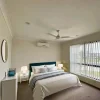 87 UTAH Drive, Moranbah, Qld 4744-Image