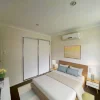 87 UTAH Drive, Moranbah, Qld 4744-Image