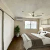 87 UTAH Drive, Moranbah, Qld 4744-Image