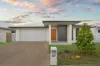 87 Vasa Street, Burdell, Qld 4818