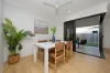 87 Vasa Street, Burdell, Qld 4818-Image
