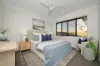 87 Vasa Street, Burdell, Qld 4818-Image