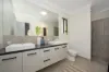 87 Vasa Street, Burdell, Qld 4818-Image