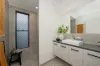 87 Vasa Street, Burdell, Qld 4818-Image