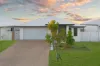 87 Vasa Street, Burdell, Qld 4818-Image