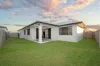 87 Vasa Street, Burdell, Qld 4818-Image