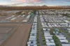 87 Vasa Street, Burdell, Qld 4818-Image