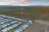 87 Vasa Street, Burdell, Qld 4818-Image