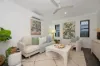87 Vasa Street, Burdell, Qld 4818-Image