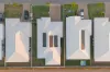 87 Vasa Street, Burdell, Qld 4818-Image
