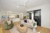 87 Vasa Street, Burdell, Qld 4818-Image