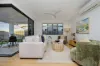 87 Vasa Street, Burdell, Qld 4818-Image