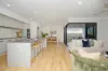 87 Vasa Street, Burdell, Qld 4818-Image