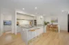 87 Vasa Street, Burdell, Qld 4818-Image