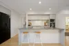 87 Vasa Street, Burdell, Qld 4818-Image