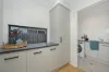87 Vasa Street, Burdell, Qld 4818-Image