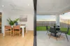 87 Vasa Street, Burdell, Qld 4818-Image