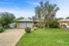 87 Veale Street, Ashmont, NSW 2650