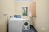 87 Veale Street, Ashmont, NSW 2650-Image