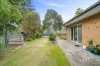 87 Veale Street, Ashmont, NSW 2650-Image