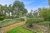 87 Veale Street, Ashmont, NSW 2650-Image