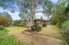 87 Veale Street, Ashmont, NSW 2650-Image