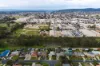 87 Veale Street, Ashmont, NSW 2650-Image