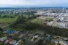 87 Veale Street, Ashmont, NSW 2650-Image