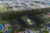 87 Veale Street, Ashmont, NSW 2650-Image