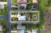 87 Veale Street, Ashmont, NSW 2650-Image