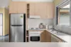 87 Veale Street, Ashmont, NSW 2650-Image