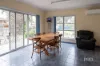 87 Veale Street, Ashmont, NSW 2650-Image