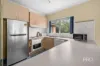 87 Veale Street, Ashmont, NSW 2650-Image