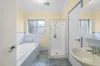 87 Veale Street, Ashmont, NSW 2650-Image