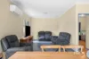 87 Veale Street, Ashmont, NSW 2650-Image
