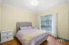 87 Veale Street, Ashmont, NSW 2650-Image