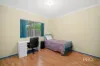 87 Veale Street, Ashmont, NSW 2650-Image