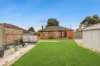 87 Vermont Avenue, Corio, Vic 3214-Image