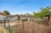 87 Vermont Avenue, Corio, Vic 3214-Image