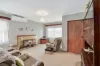 87 Vermont Avenue, Corio, Vic 3214-Image