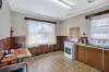 87 Vermont Avenue, Corio, Vic 3214-Image