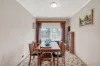 87 Vermont Avenue, Corio, Vic 3214-Image