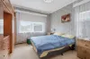 87 Vermont Avenue, Corio, Vic 3214-Image