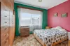 87 Vermont Avenue, Corio, Vic 3214-Image
