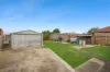 87 Vermont Avenue, Corio, Vic 3214-Image